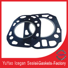 Cylinder Head Gasket/Cylinder Cover Gasket Ig-082 with Auto Parts